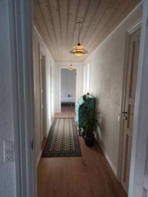 Retro55,Tørring, Torring